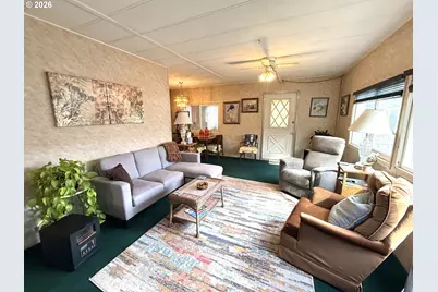 955 NE Mill St #A7, Waldport, OR 97394 - Photo 16