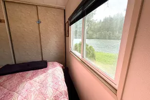 955 NE Mill St, Waldport, OR 97394 - Photo 18