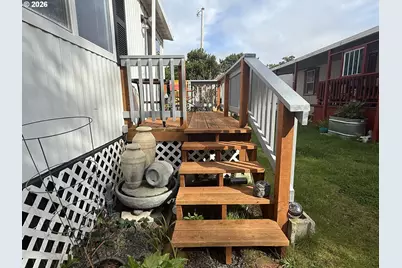 955 NE Mill St #A7, Waldport, OR 97394 - Photo 30
