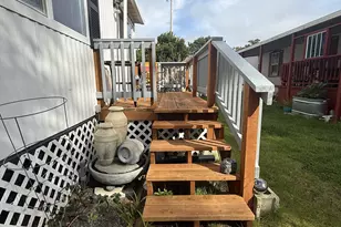 955 NE Mill St, Waldport, OR 97394 - Photo 30