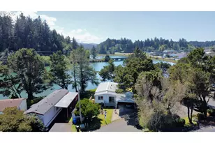 955 NE Mill St, Waldport, OR 97394 - Photo 34