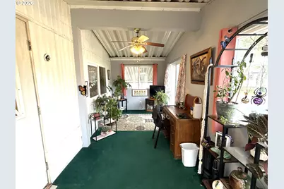955 NE Mill St #A7, Waldport, OR 97394 - Photo 28
