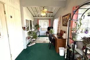 955 NE Mill St, Waldport, OR 97394 - Photo 28