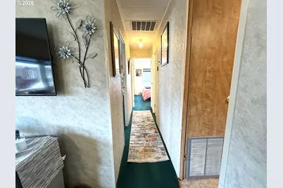 955 NE Mill St #A7, Waldport, OR 97394 - Photo 14
