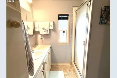 955 NE Mill St #A7, Waldport, OR 97394 - Photo 22