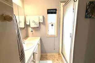 955 NE Mill St, Waldport, OR 97394 - Photo 22