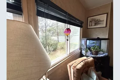 955 NE Mill St #A7, Waldport, OR 97394 - Photo 14