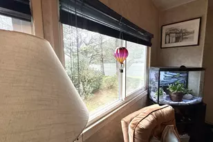955 NE Mill St, Waldport, OR 97394 - Photo 14