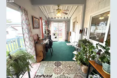 955 NE Mill St #A7, Waldport, OR 97394 - Photo 24