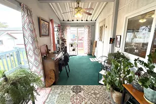 955 NE Mill St, Waldport, OR 97394 - Photo 24