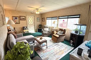 955 NE Mill St, Waldport, OR 97394 - Photo 12