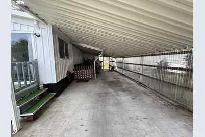 955 NE Mill St #A7, Waldport, OR 97394 - Photo 28