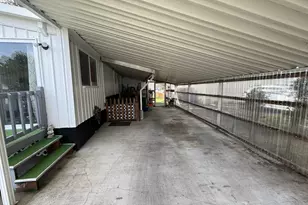 955 NE Mill St, Waldport, OR 97394 - Photo 28