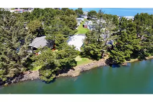 955 NE Mill St, Waldport, OR 97394 - Photo 40