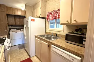 955 NE Mill St, Waldport, OR 97394 - Photo 8