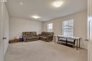 31147 NW 311th Ave, North Plains, OR 97133 - Photo 22