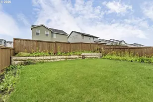 31147 NW 311th Ave, North Plains, OR 97133 - Photo 26