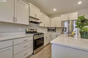 31147 NW 311th Ave, North Plains, OR 97133 - Photo 12