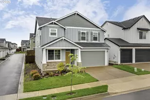 31147 NW 311th Ave, North Plains, OR 97133 - Photo 2
