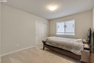 31147 NW 311th Ave, North Plains, OR 97133 - Photo 20