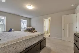 31147 NW 311th Ave, North Plains, OR 97133 - Photo 18