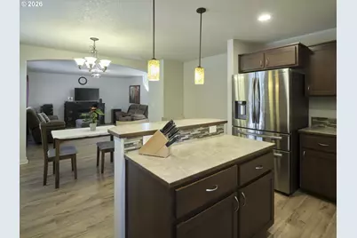 15316 NE 80th St, Vancouver, WA 98682 - Photo 8