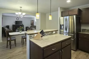 15316 NE 80th St, Vancouver, WA 98682 - Photo 8