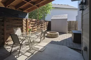 15316 NE 80th St, Vancouver, WA 98682 - Photo 32