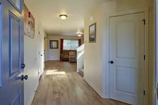 15316 NE 80th St, Vancouver, WA 98682 - Photo 2