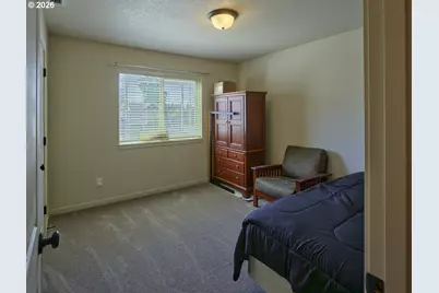 15316 NE 80th St, Vancouver, WA 98682 - Photo 22