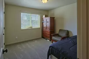 15316 NE 80th St, Vancouver, WA 98682 - Photo 22