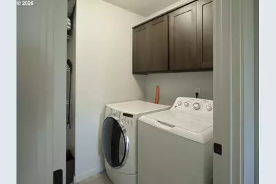 15316 NE 80th St, Vancouver, WA 98682 - Photo 24