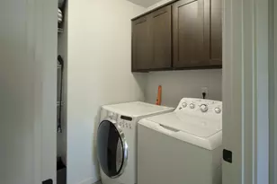 15316 NE 80th St, Vancouver, WA 98682 - Photo 24