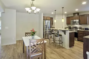15316 NE 80th St, Vancouver, WA 98682 - Photo 4