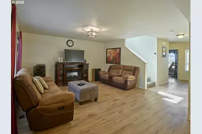 15316 NE 80th St, Vancouver, WA 98682 - Photo 12