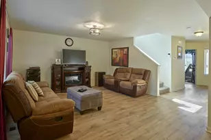 15316 NE 80th St, Vancouver, WA 98682 - Photo 12