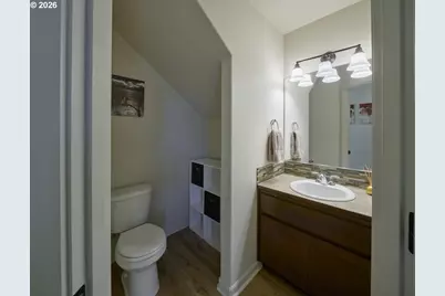 15316 NE 80th St, Vancouver, WA 98682 - Photo 18