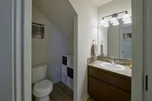 15316 NE 80th St, Vancouver, WA 98682 - Photo 18