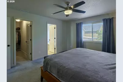 15316 NE 80th St, Vancouver, WA 98682 - Photo 26
