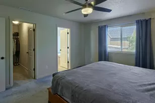15316 NE 80th St, Vancouver, WA 98682 - Photo 26
