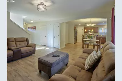 15316 NE 80th St, Vancouver, WA 98682 - Photo 14