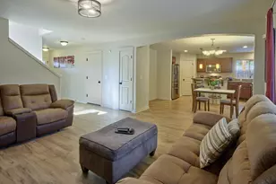 15316 NE 80th St, Vancouver, WA 98682 - Photo 14