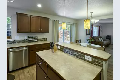 15316 NE 80th St, Vancouver, WA 98682 - Photo 10