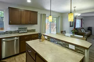15316 NE 80th St, Vancouver, WA 98682 - Photo 10