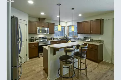 15316 NE 80th St, Vancouver, WA 98682 - Photo 6