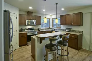 15316 NE 80th St, Vancouver, WA 98682 - Photo 6