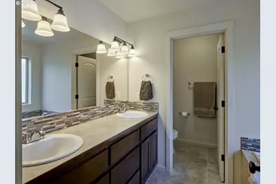 15316 NE 80th St, Vancouver, WA 98682 - Photo 28