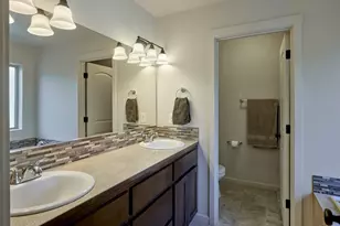 15316 NE 80th St, Vancouver, WA 98682 - Photo 28
