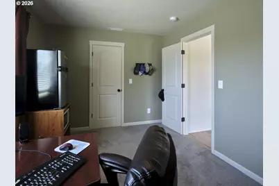 15316 NE 80th St, Vancouver, WA 98682 - Photo 16