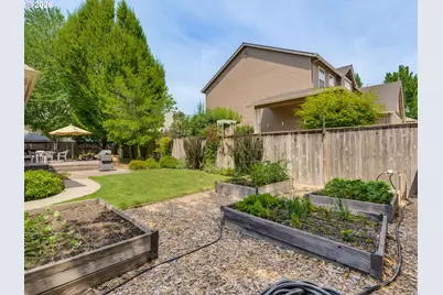 2255 NW Horizon Dr, McMinnville, OR 97128 - Photo 30